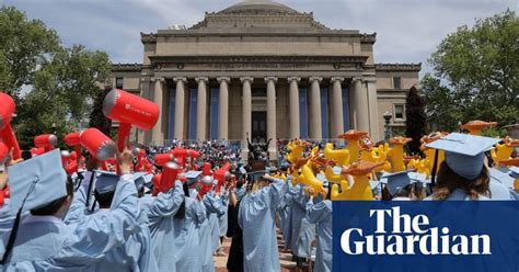 comymba scandal|Columbia whistleblower on exposing college rankings: ‘They are .